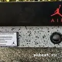 PK Red RETAIL 4 Jordan SHIP TO GOD Metallic READY Retro MATERIALS 0507